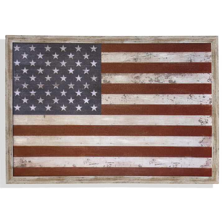 American Flag
