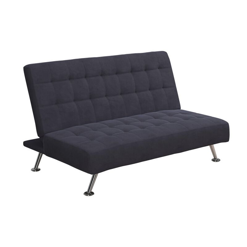Atwater Living Mandy Kids Sofa Futon