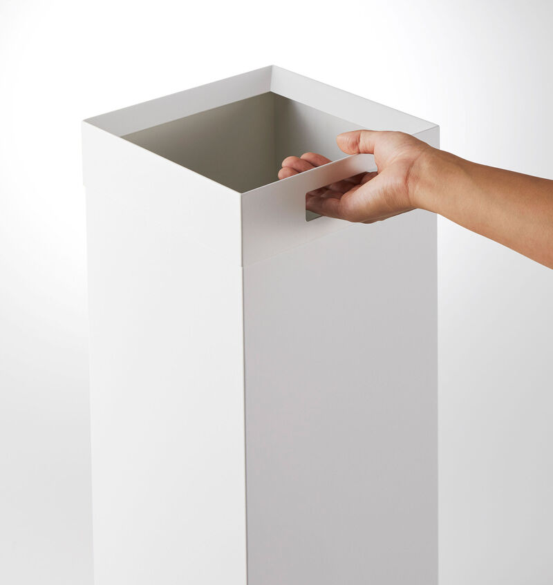 Trash Can