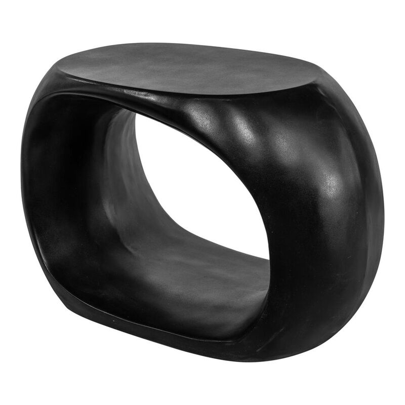 Moe's Home Collection Albers Outdoor Stool