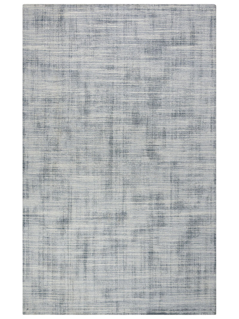 Meridian MRN983 Lt. 8'9x11'9