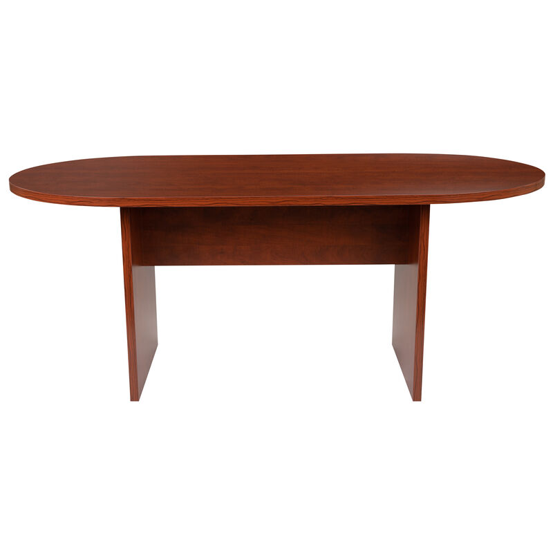 6 Foot Conference Tables