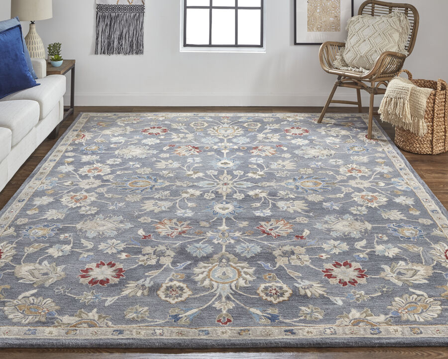 Rylan 8639F Collection