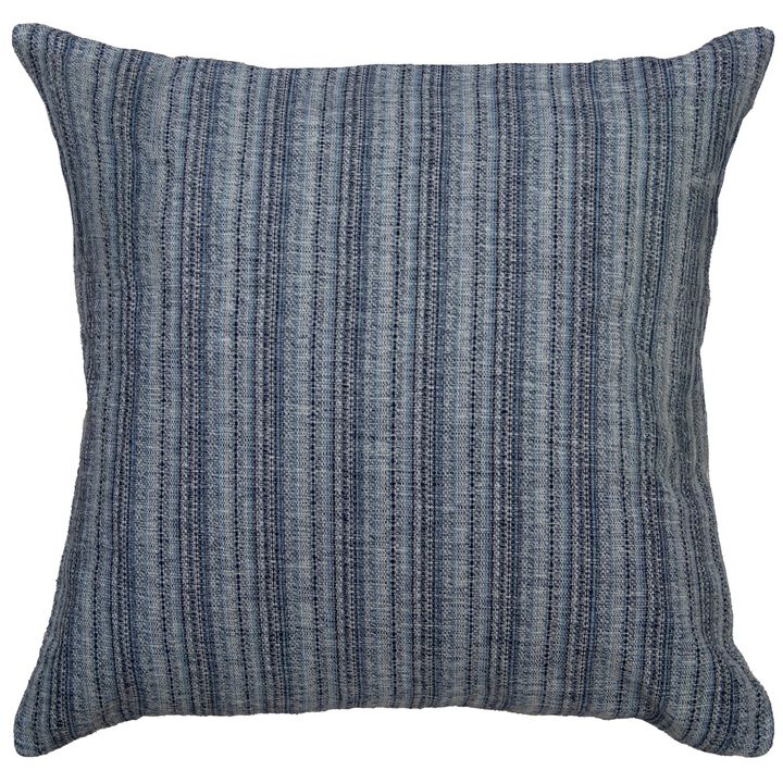 T25065 Pillow