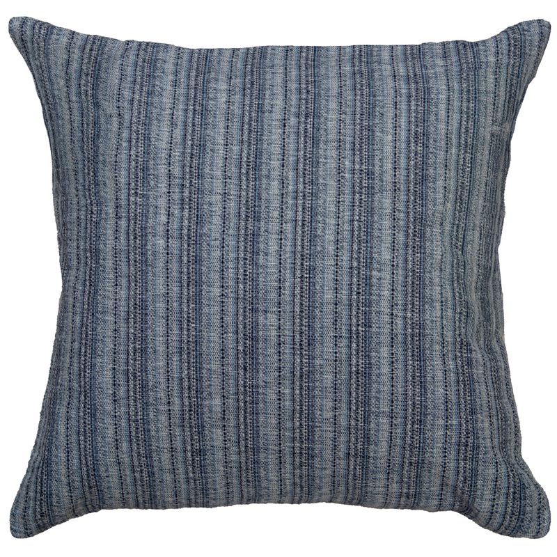 T25065 Pillow
