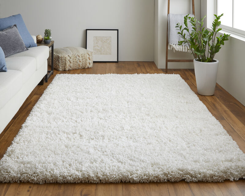 Stoneleigh 8330F Ivory 5' X 8' Rug