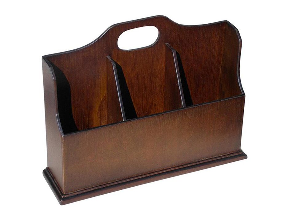 Envelope Box