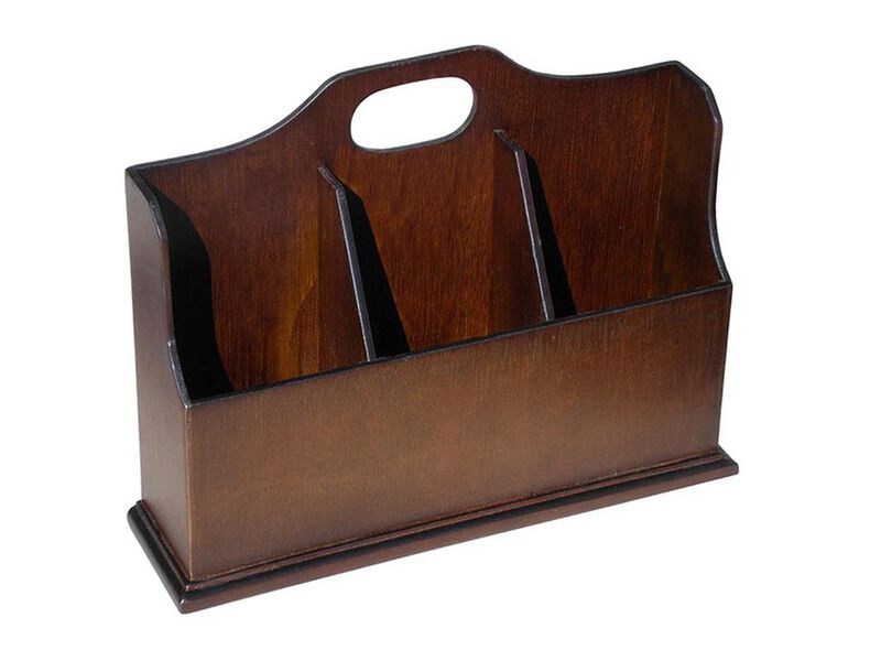 Envelope Box