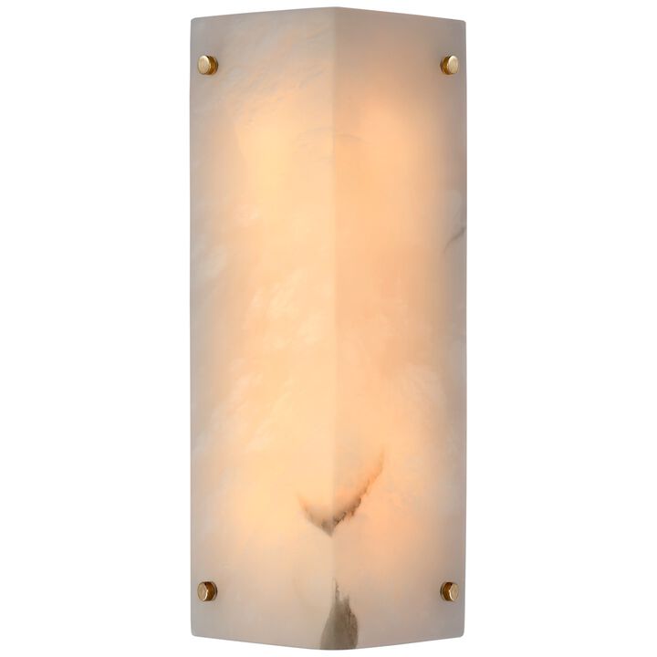Clayton Wall Sconce