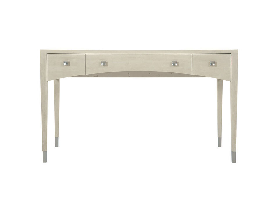 East Hampton Desk