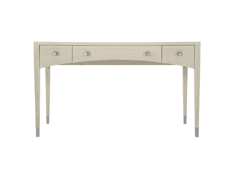 East Hampton Desk