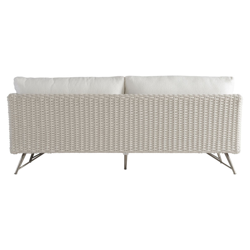 Isola Outdoor Sofa