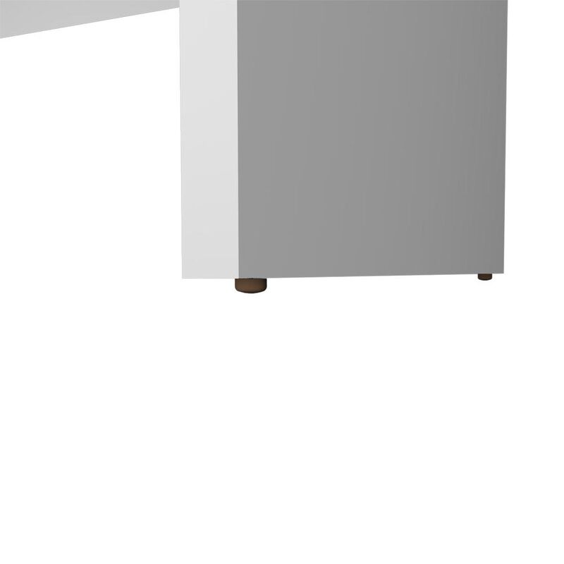 Roseland Desk, Living Room