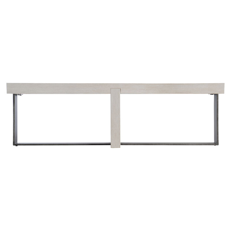 Living Hoban Cocktail Table