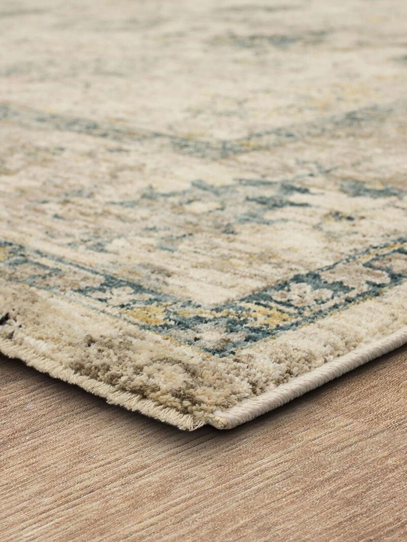 Marash Darica Collection