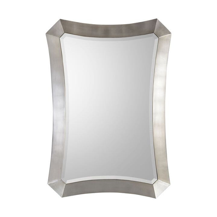 Cosima Mirror