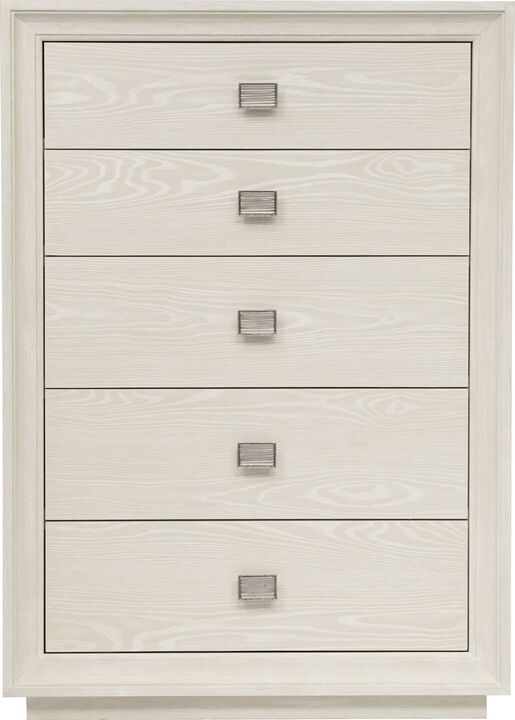 Maxime Chest