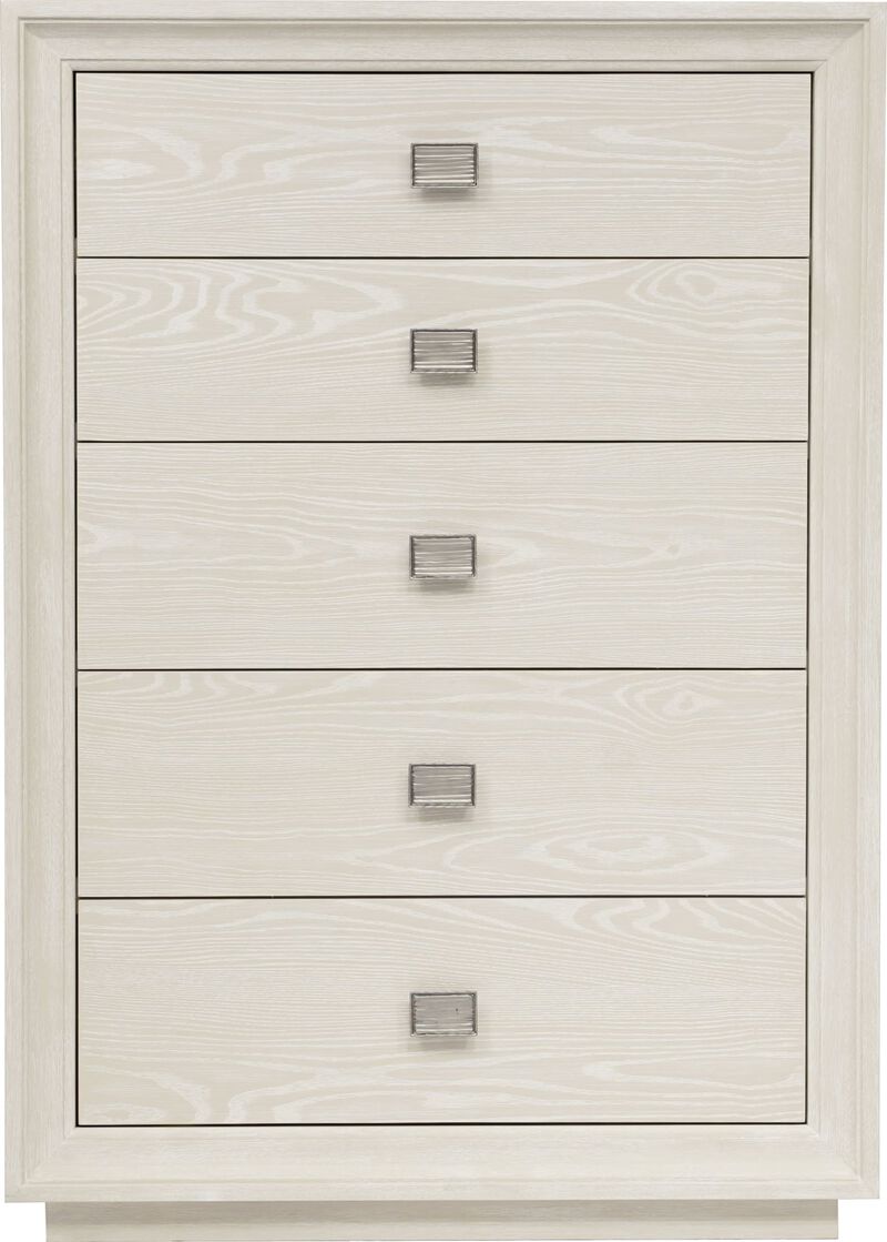 Maxime Chest