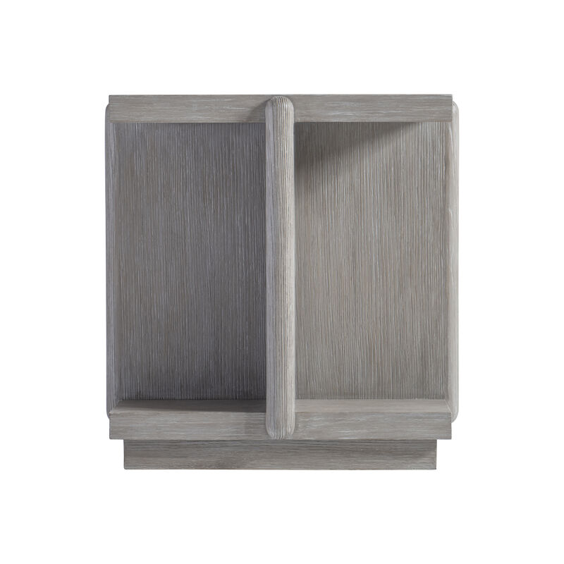Sereno Square Side Table