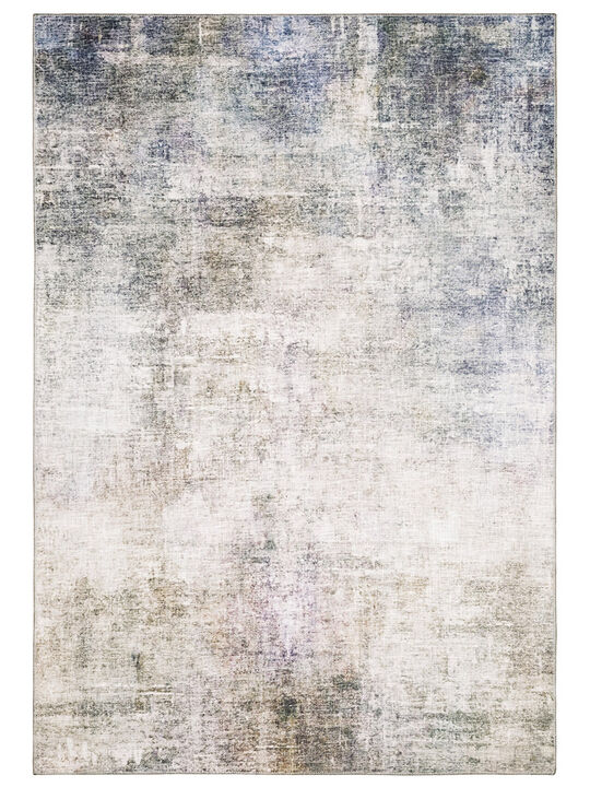 Myers Park 8'9" x 12' Beige Rug