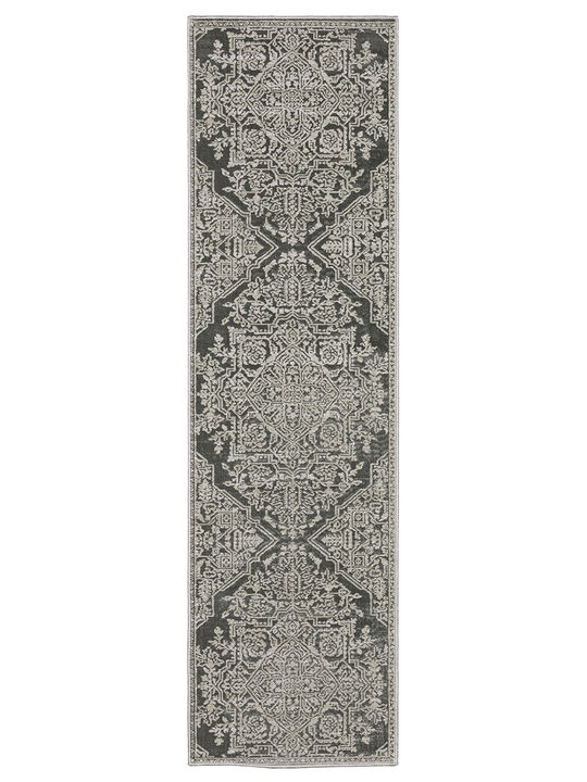 Intrigue Int12 Collection
