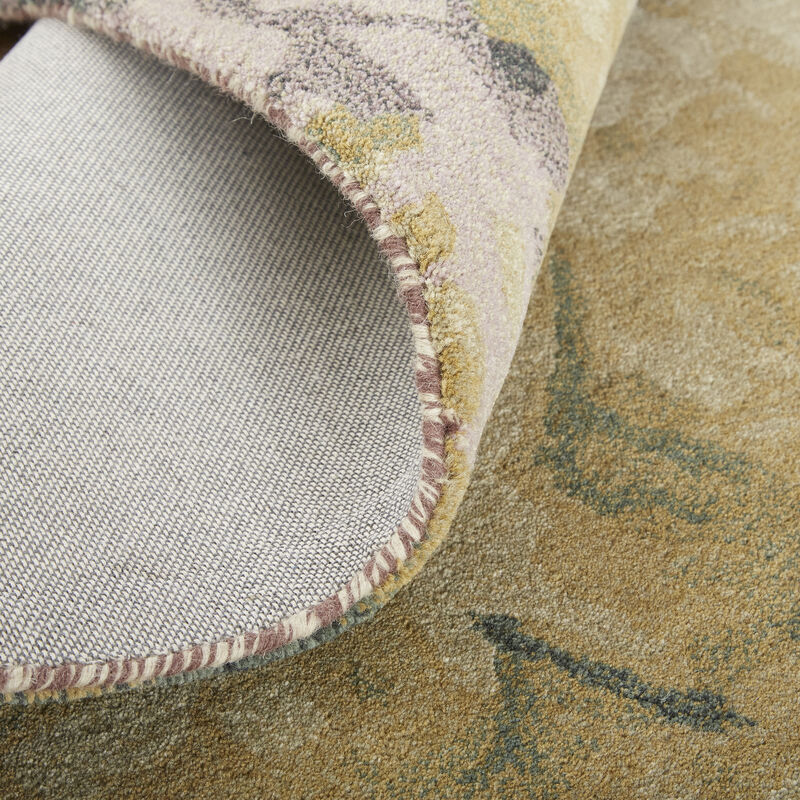 Amira 8633F Collection