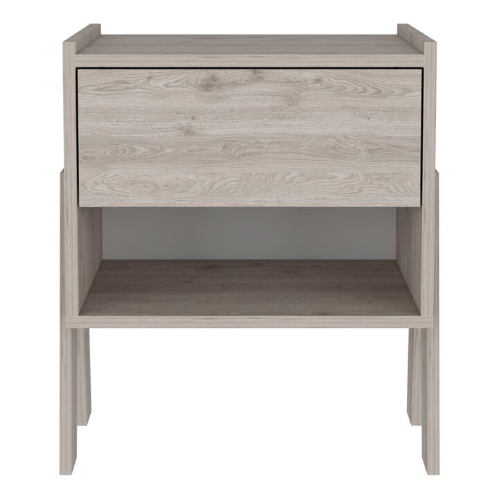 Hyacinth Nightstand