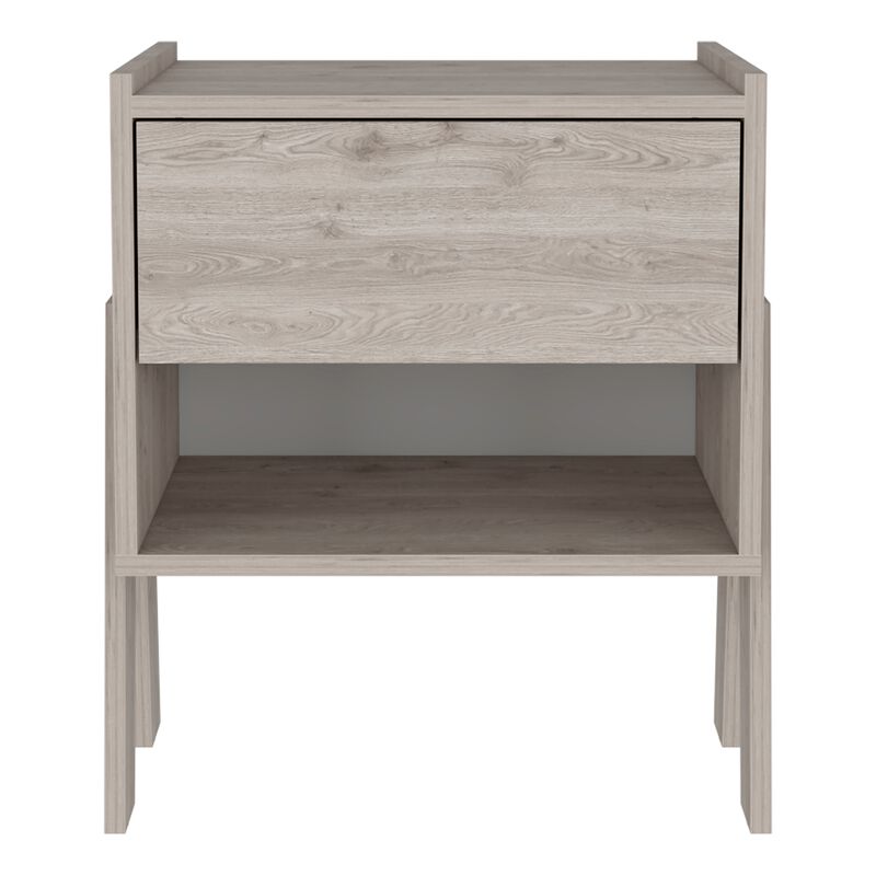 Hyacinth Nightstand