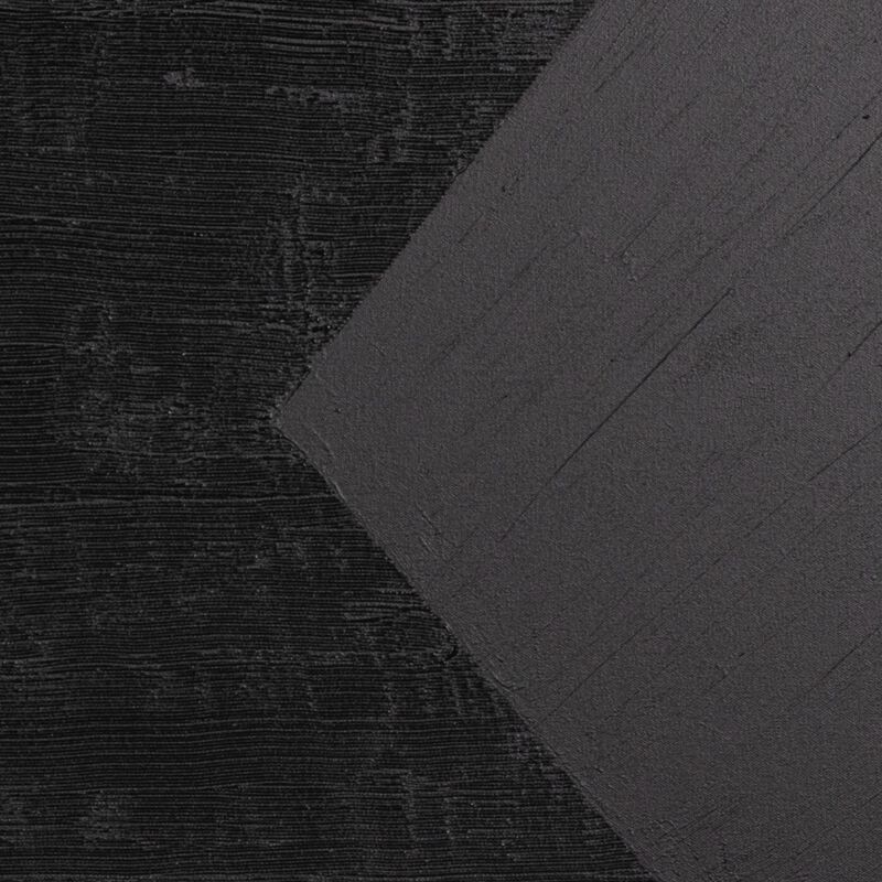 Triangle Right