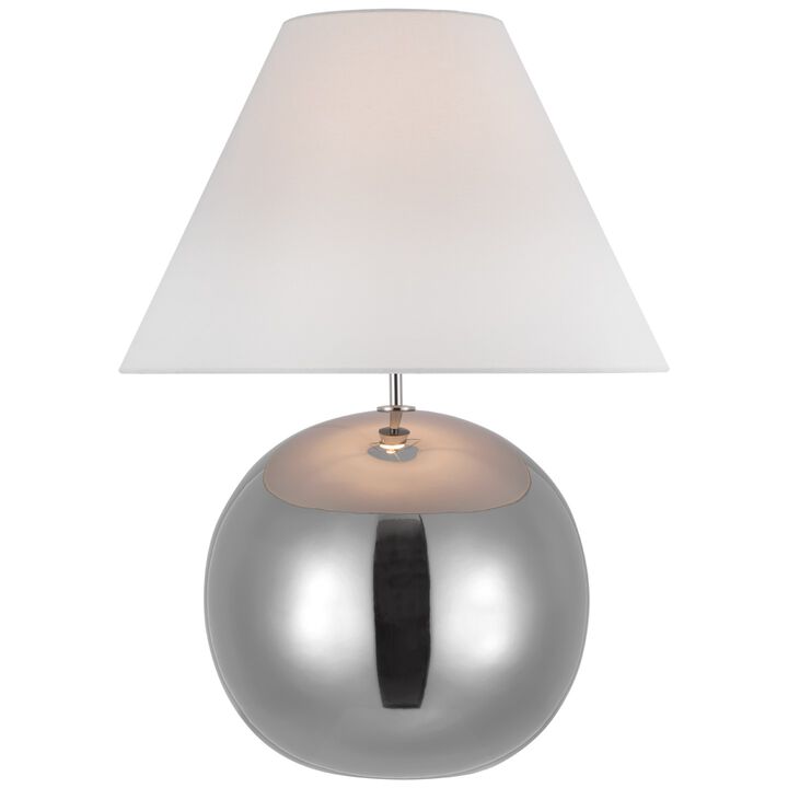 Brielle Large Table Lamp