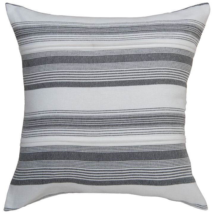 T24759 Pillow