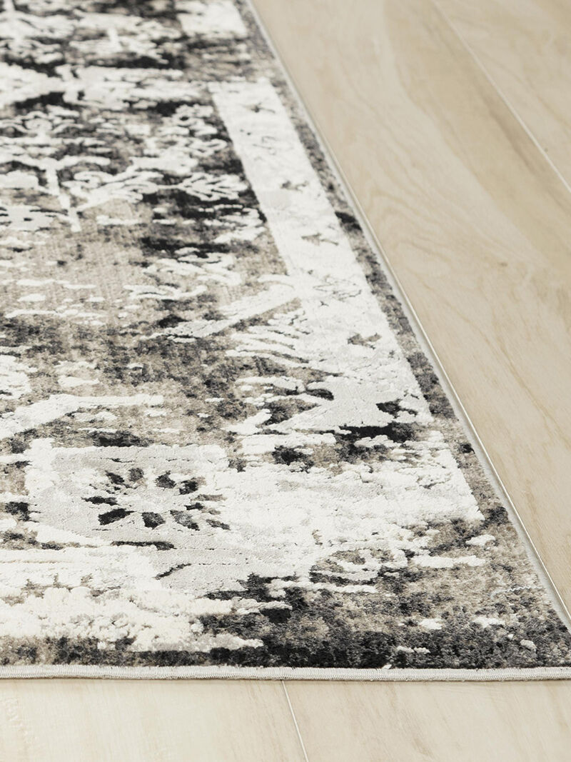 Calabria CLA798 Collection