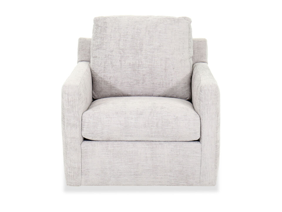 Daxton Swivel Chair