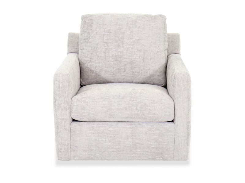 Daxton Swivel Chair