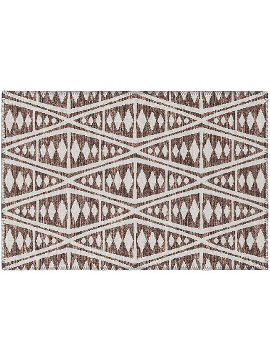 Sedona SN6 Collection