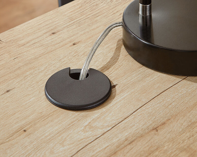 Mason Peak Desk