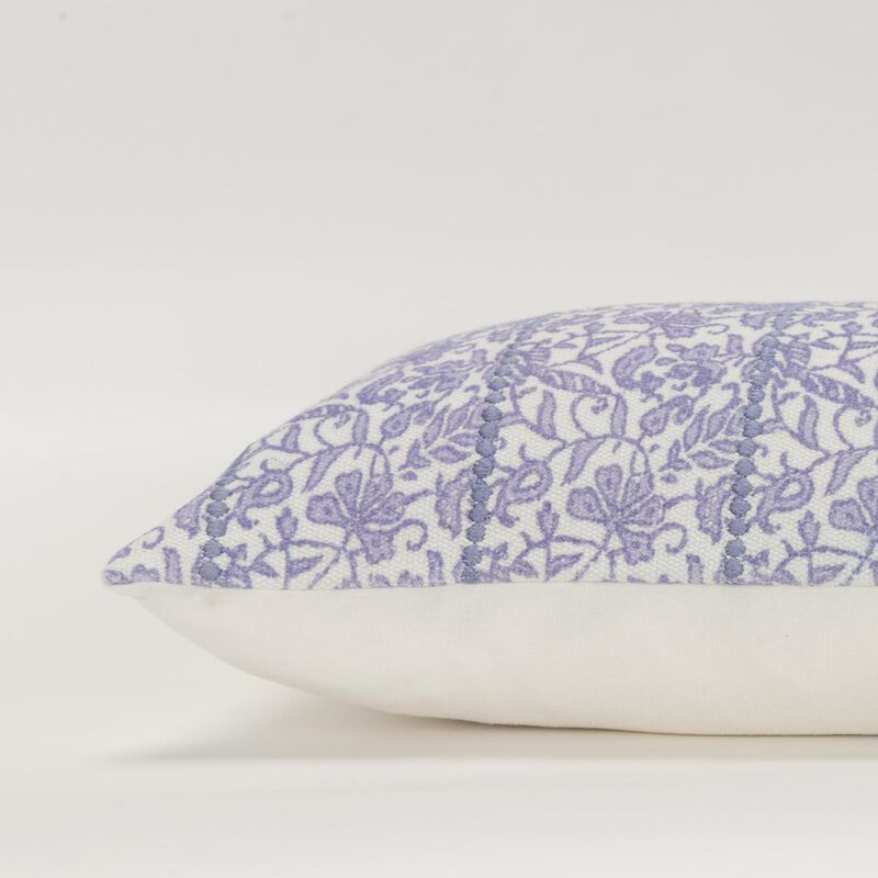 T21545 Pillow