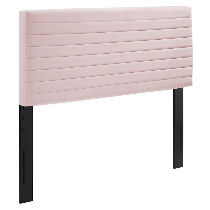 Modway - Tranquil King/California King Headboard