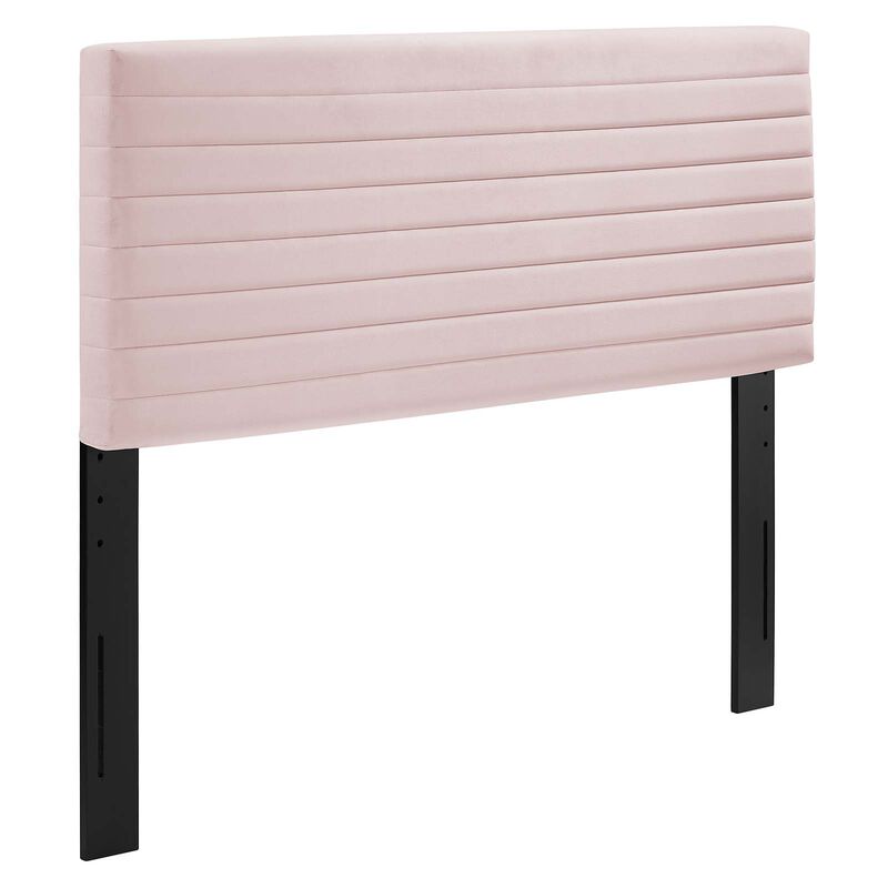 Modway - Tranquil King/California King Headboard