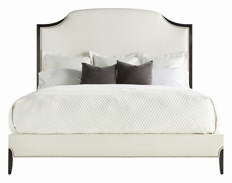 Lillet King Bed