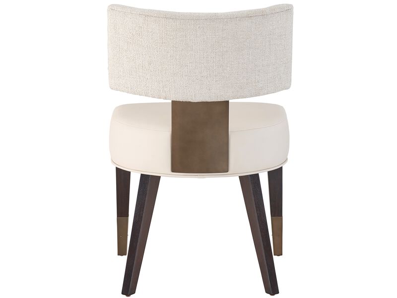 Loleta Side Chair - Set of 2