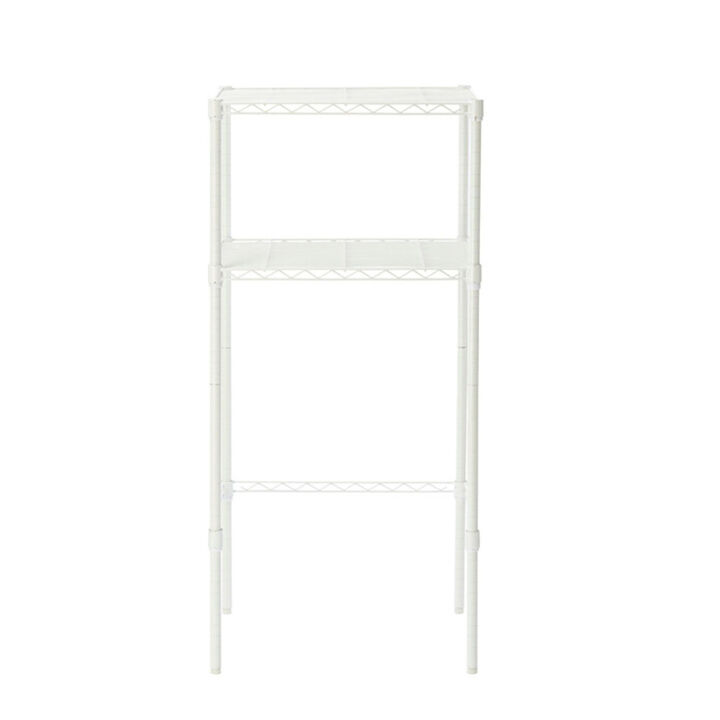 The Mini Shelf Supreme - Suprima� Adjustable Shelving