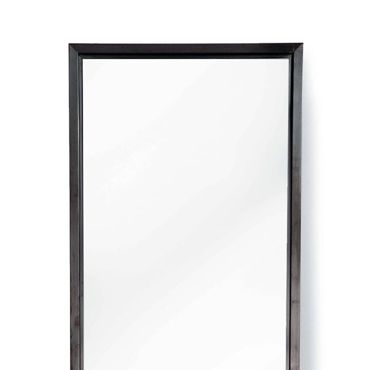 Dressing Room Mirror