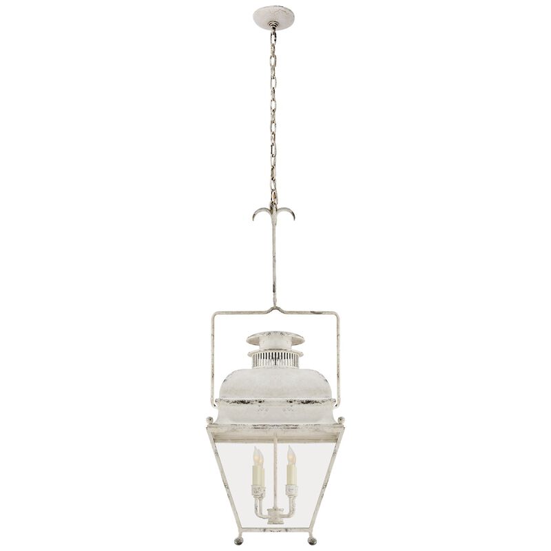 Holborn Small Lantern