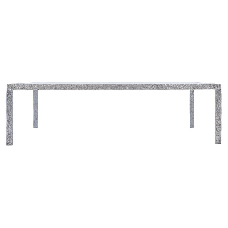 Highgrove Cocktail Table