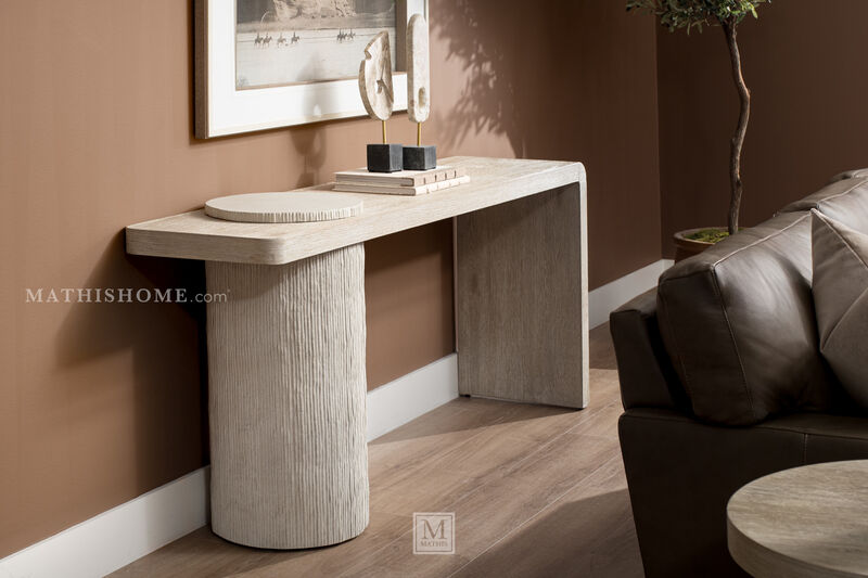Antibes Console Table