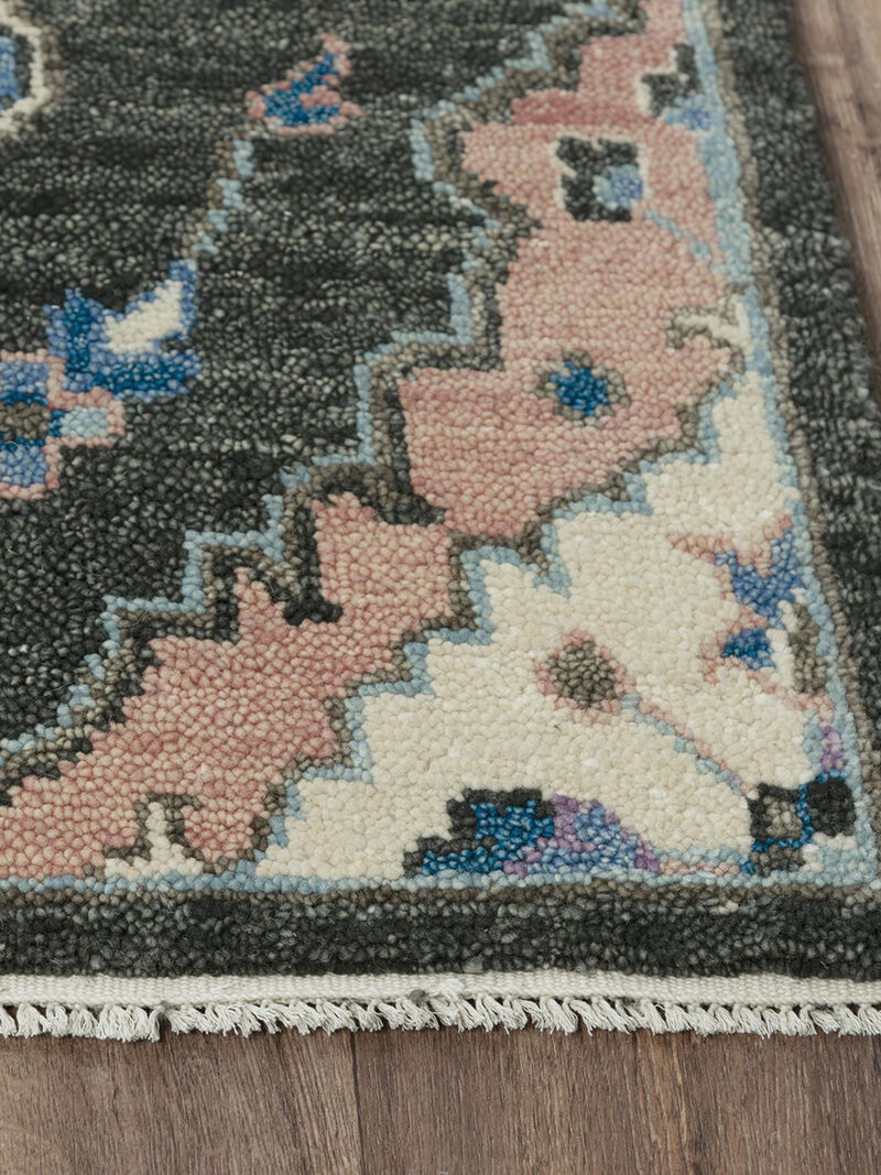 Envision ENV964 8' x 10' Rug