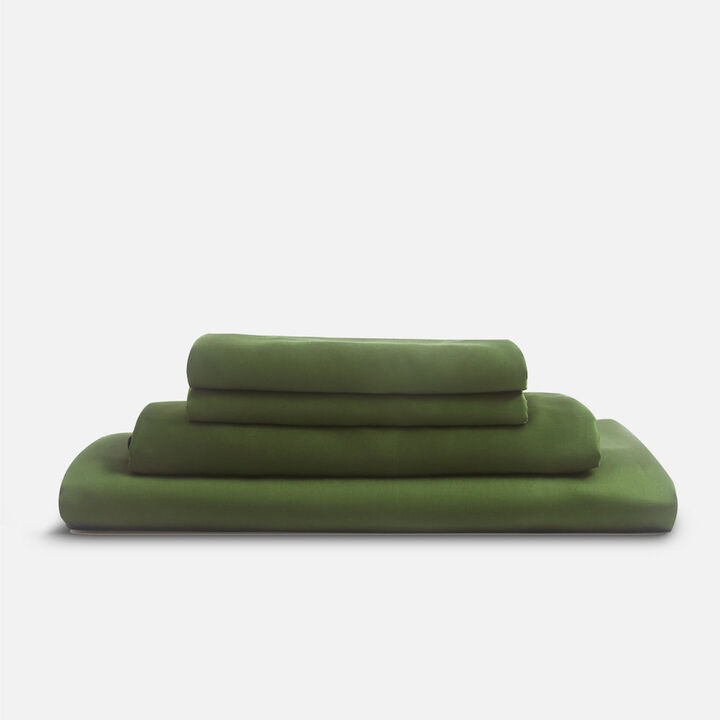 DOZ Bamboo Sheet Set