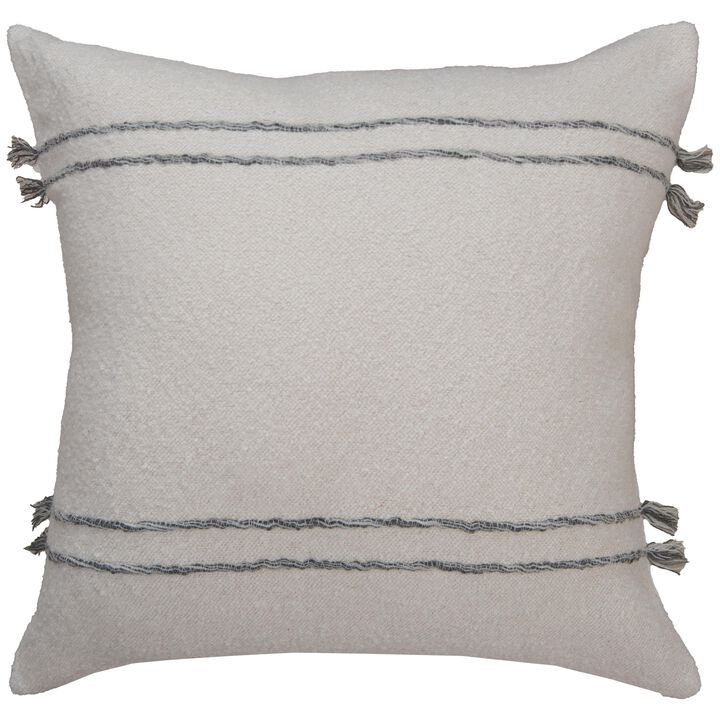 T25053 Pillow