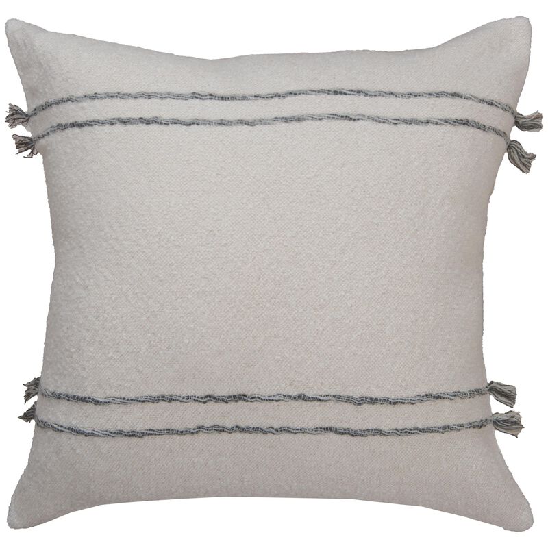 T25053 Pillow